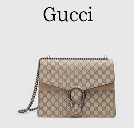 Gucci-bags-spring-summer-2016-handbags-for-women-18