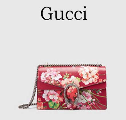 Gucci-bags-spring-summer-2016-handbags-for-women-2