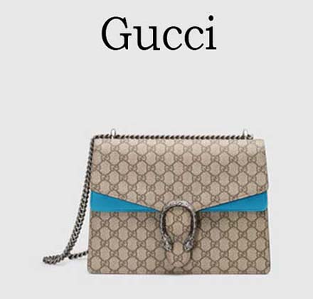 Gucci-bags-spring-summer-2016-handbags-for-women-20