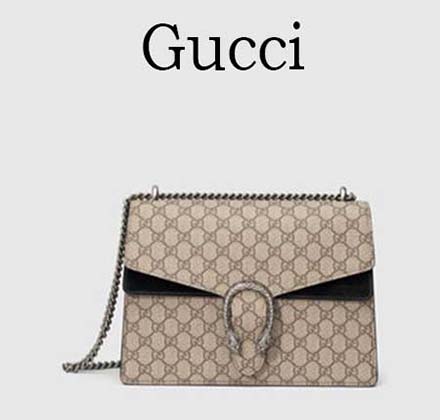 Gucci-bags-spring-summer-2016-handbags-for-women-21