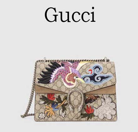 Gucci-bags-spring-summer-2016-handbags-for-women-22