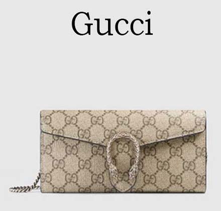 Gucci-bags-spring-summer-2016-handbags-for-women-23