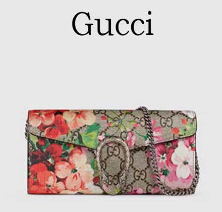 Gucci-bags-spring-summer-2016-handbags-for-women-24