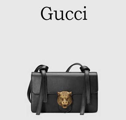 Gucci-bags-spring-summer-2016-handbags-for-women-25