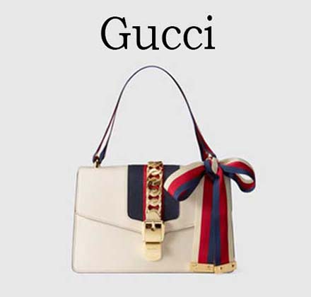 Gucci-bags-spring-summer-2016-handbags-for-women-26