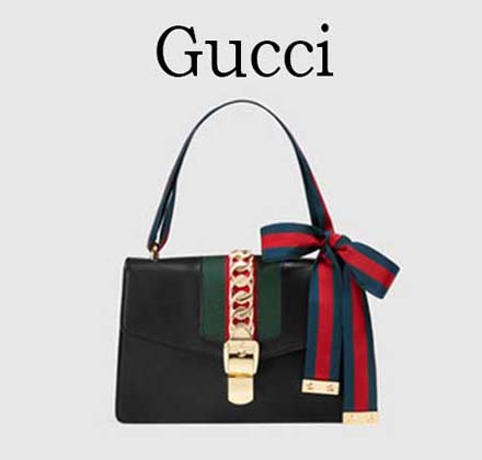 Gucci-bags-spring-summer-2016-handbags-for-women-27