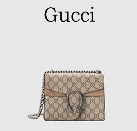 Gucci-bags-spring-summer-2016-handbags-for-women-28