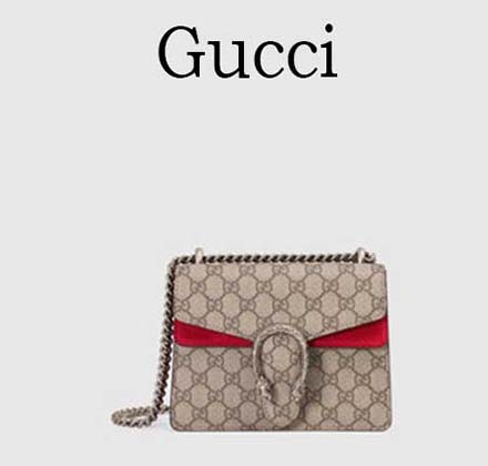 Gucci-bags-spring-summer-2016-handbags-for-women-29