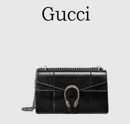 Gucci-bags-spring-summer-2016-handbags-for-women-3