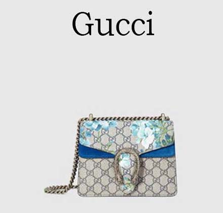 Gucci-bags-spring-summer-2016-handbags-for-women-30