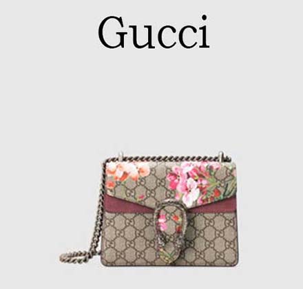 Gucci-bags-spring-summer-2016-handbags-for-women-31