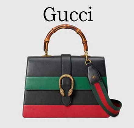 Gucci-bags-spring-summer-2016-handbags-for-women-32