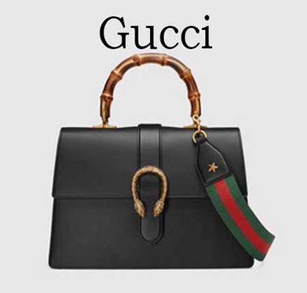 Gucci-bags-spring-summer-2016-handbags-for-women-33
