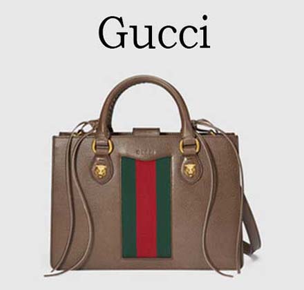 Gucci-bags-spring-summer-2016-handbags-for-women-34