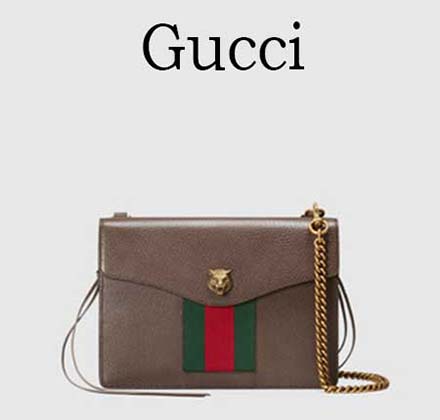 Gucci-bags-spring-summer-2016-handbags-for-women-35