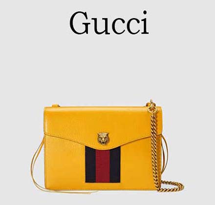 Gucci-bags-spring-summer-2016-handbags-for-women-36
