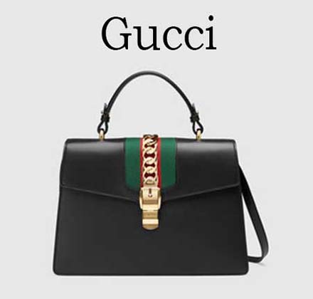 Gucci-bags-spring-summer-2016-handbags-for-women-37