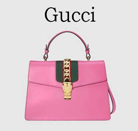 Gucci-bags-spring-summer-2016-handbags-for-women-38