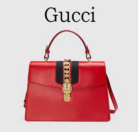 Gucci-bags-spring-summer-2016-handbags-for-women-39