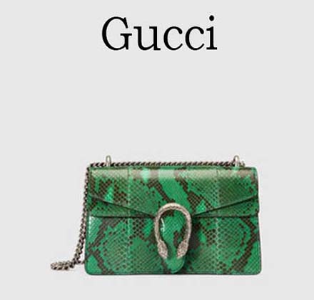 Gucci-bags-spring-summer-2016-handbags-for-women-4