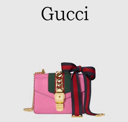 Gucci-bags-spring-summer-2016-handbags-for-women-40