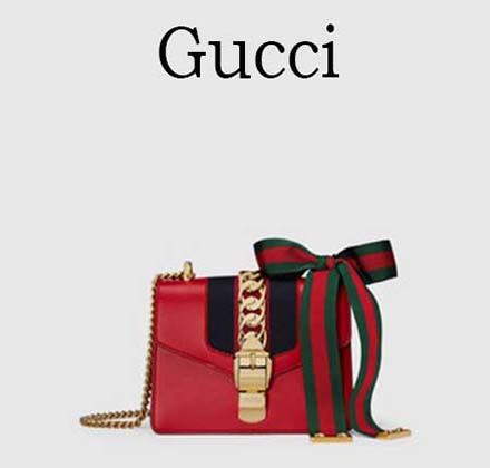 Gucci-bags-spring-summer-2016-handbags-for-women-41