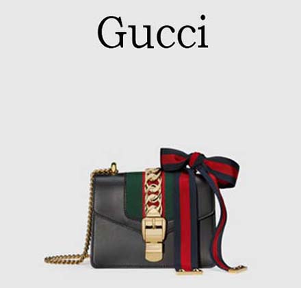 Gucci-bags-spring-summer-2016-handbags-for-women-42
