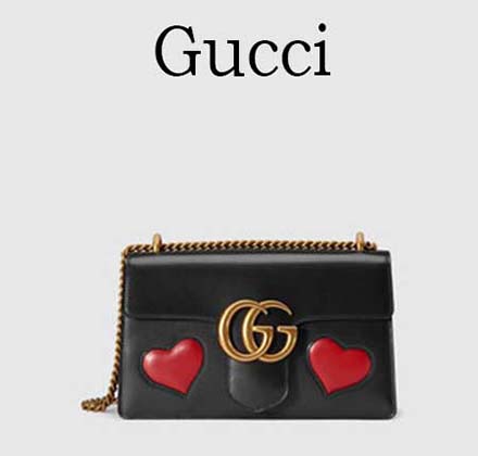 Gucci-bags-spring-summer-2016-handbags-for-women-43