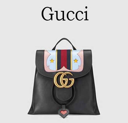 Gucci-bags-spring-summer-2016-handbags-for-women-44