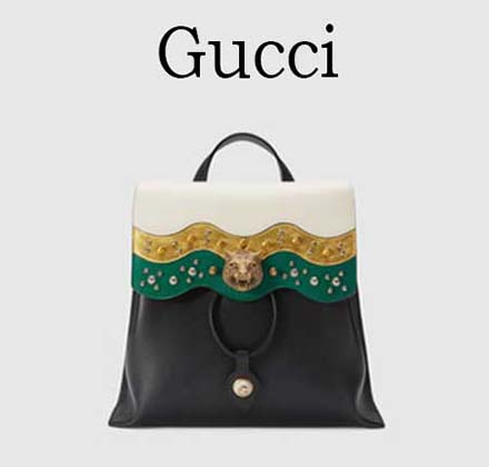 Gucci-bags-spring-summer-2016-handbags-for-women-45