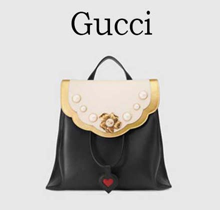 Gucci-bags-spring-summer-2016-handbags-for-women-46