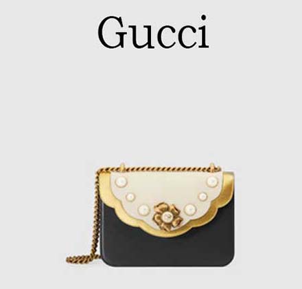Gucci-bags-spring-summer-2016-handbags-for-women-47