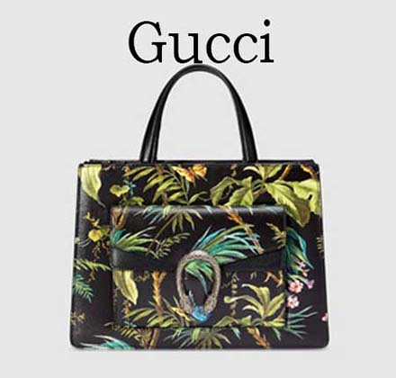 Gucci-bags-spring-summer-2016-handbags-for-women-48