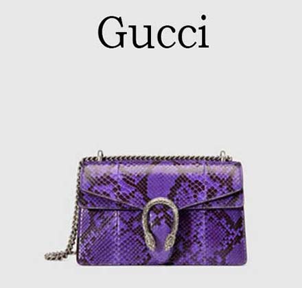 Gucci-bags-spring-summer-2016-handbags-for-women-5