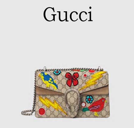 Gucci-bags-spring-summer-2016-handbags-for-women-6