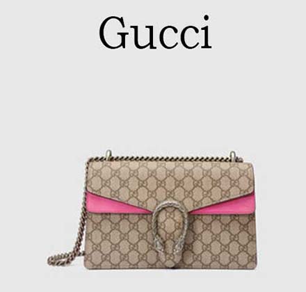 Gucci-bags-spring-summer-2016-handbags-for-women-7