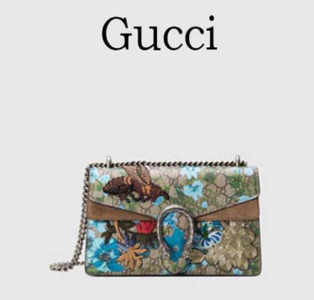 Gucci-bags-spring-summer-2016-handbags-for-women-8