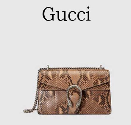 Gucci-bags-spring-summer-2016-handbags-for-women-9