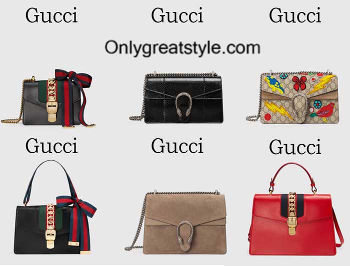 Gucci-bags-spring-summer-2016-handbags-for-women