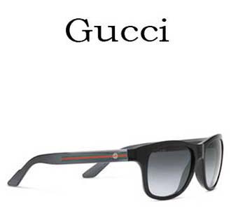 Gucci eyewear spring summer 2016 for men