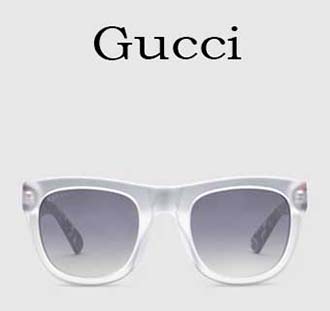 Gucci-eyewear-spring-summer-2016-for-men-10