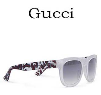 Gucci-eyewear-spring-summer-2016-for-men-11