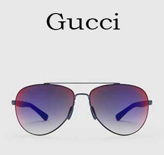 Gucci-eyewear-spring-summer-2016-for-men-12