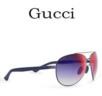 Gucci-eyewear-spring-summer-2016-for-men-13