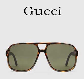 Gucci-eyewear-spring-summer-2016-for-men-14