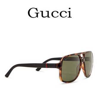 Gucci-eyewear-spring-summer-2016-for-men-15