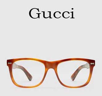 Gucci-eyewear-spring-summer-2016-for-men-16