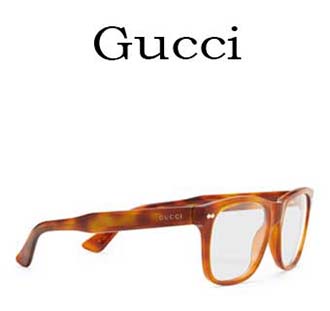 Gucci-eyewear-spring-summer-2016-for-men-17