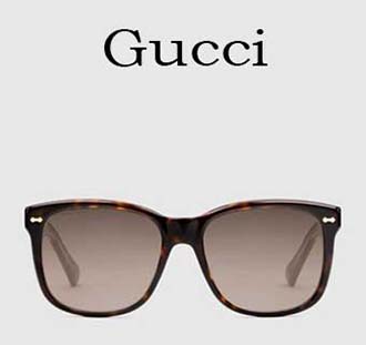 Gucci-eyewear-spring-summer-2016-for-men-18