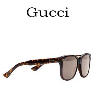 Gucci-eyewear-spring-summer-2016-for-men-19